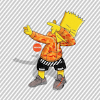 chicano1415's Avatar'