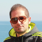 bestname86's Avatar'