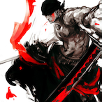 TheMoon_'s Avatar'
