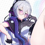 LivA7711's Avatar'