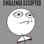 smellebawls's Avatar'