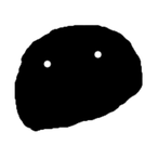 YoSchmo's Avatar'