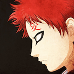 Oceano_-'s Avatar'