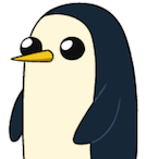 Gunter-_-9's Avatar'