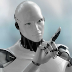 LinearOverseer's Avatar'