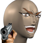 Ryuniz.'s Avatar'