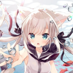 Nyan_Nyan_Punch's Avatar'