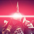 Vipus415's Avatar'