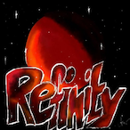 JpS.ReF's Avatar'