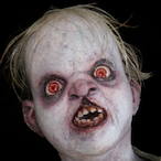 WarStrich-'s Avatar'