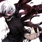RinkakuZ's Avatar'