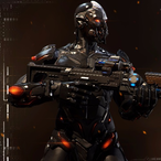 Ryujinjakka74's Avatar