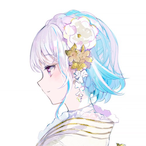 Deviluke.Z's Avatar'