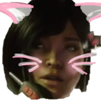 Rabbid--'s Avatar'