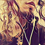 IT_3XistencE's Avatar