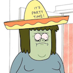 Valenciphobia's Avatar'