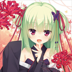 Murasame_DD's Avatar'