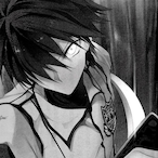 Cyber_dragon_'s Avatar'