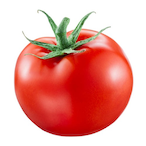 JustTomato's Avatar'