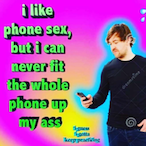 Stat padjng's Avatar'