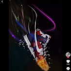 JUMPH1GHER23's Avatar'