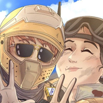 H0pele55's Avatar'