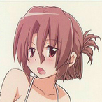 Polunga323's Avatar'