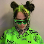 MANGO.777's Avatar'