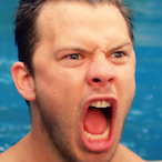 SentinelCow's Avatar'