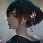 Test0asteron's Avatar'
