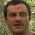MikeOxLeaking's Avatar'