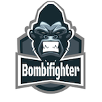bombifighter8's Avatar'