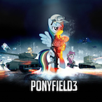 Pwny_commander's Avatar'