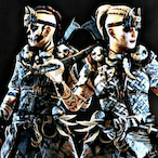 SerMajid_'s Avatar'