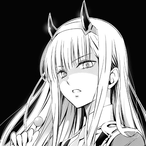 Flow_Moonlight's Avatar'