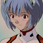 lxlTUB's Avatar'
