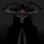 BiggaNitch6's Avatar'