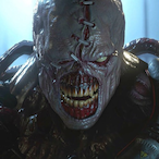 EZio_Greggio_'s Avatar'