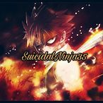 SuicidalNinja35's Avatar'