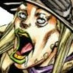 Kirkiby's Avatar'