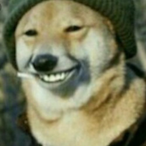 opsknowme's Avatar'