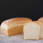 TS_Bockwurst's Avatar'