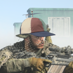 Immunity_RL's Avatar'
