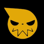 Itz_Asblo's Avatar'