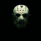 MasazhoR_AbjiT's Avatar