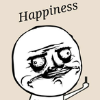TGAWSOMENES's Avatar'