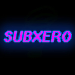 S.U.B.X.E.R.O's Avatar