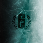 t1gerMang0's Avatar'