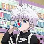 Yuzo...'s Avatar'
