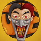 AP24201024's Avatar'